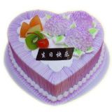 池州蛋糕